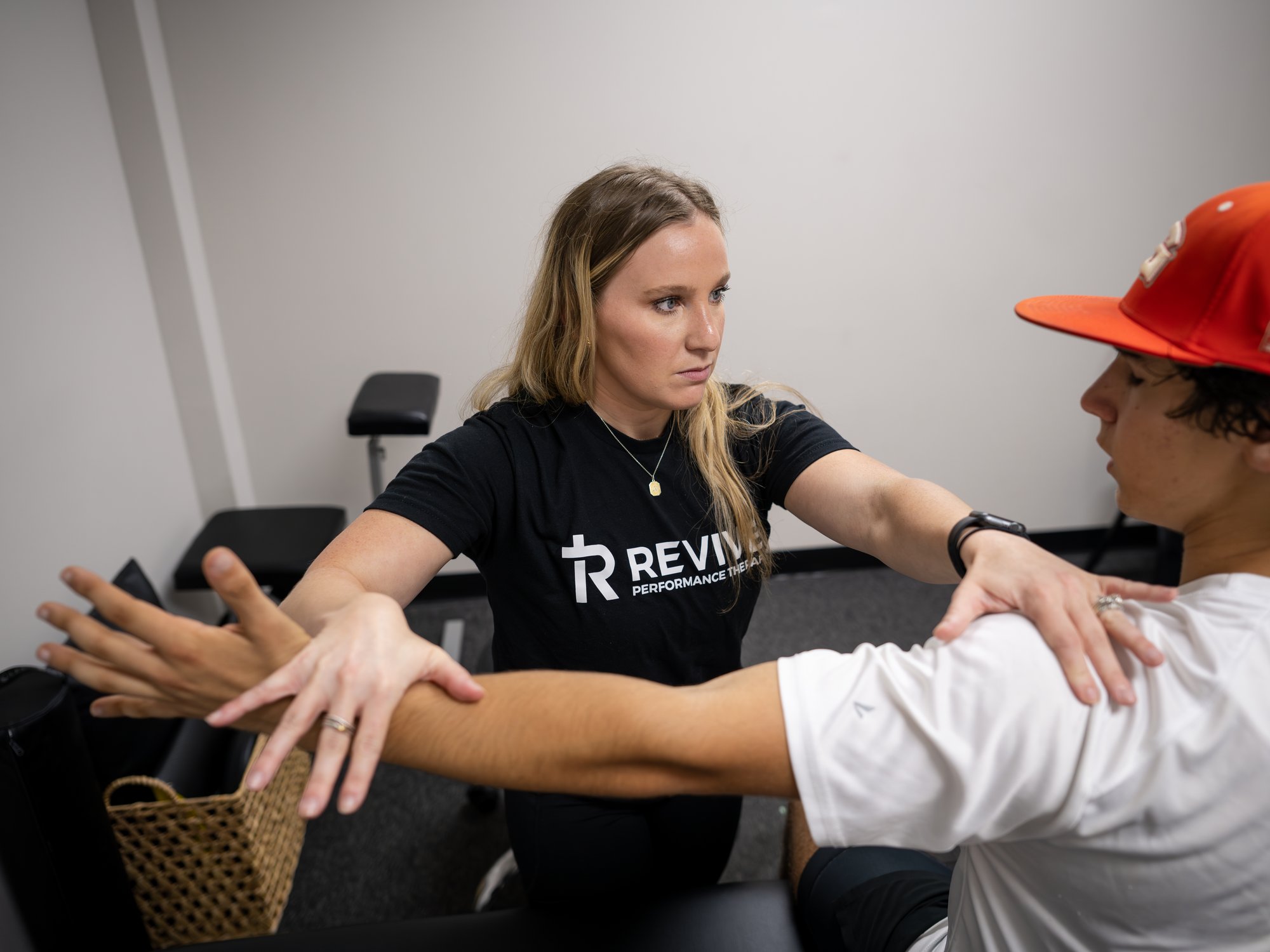 CCB02840-Enhanced-NR