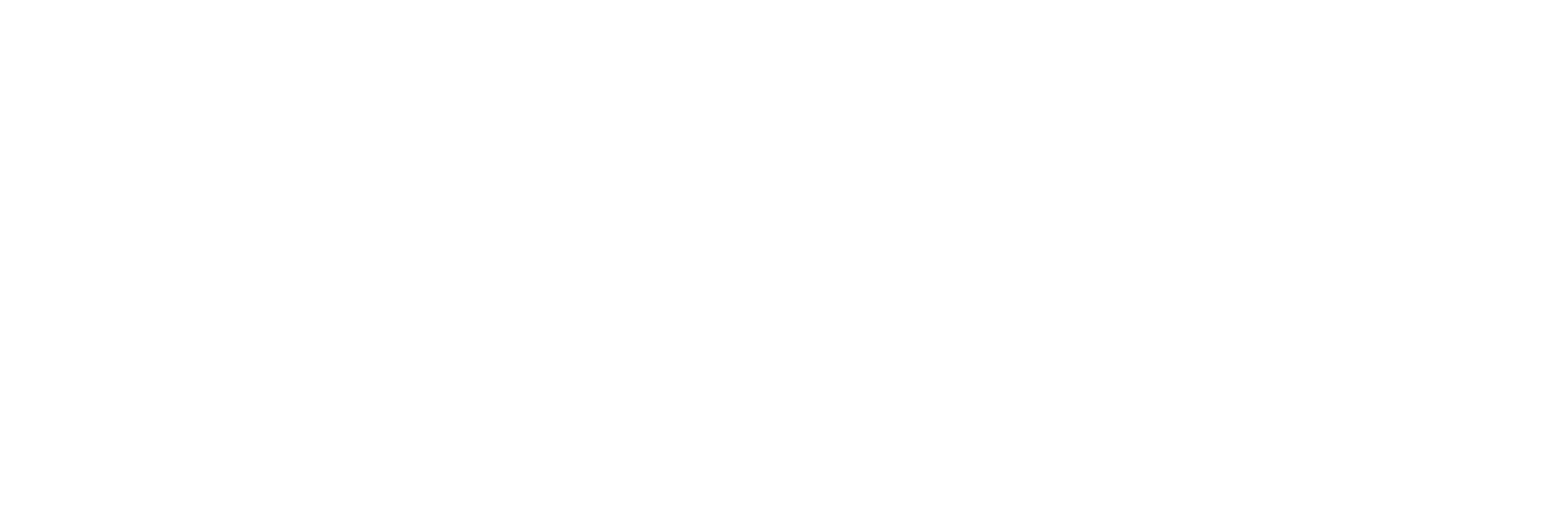Revive White Logo